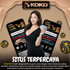 Thumbnail 1 - KOKOTOGEL Terpercaya