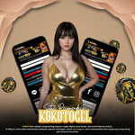 Bonus Situs Online Terpercaya